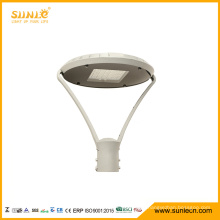 Modern Design SMD (SLT07) Landscape Lighting LED Garden Lamp 80W Post Light